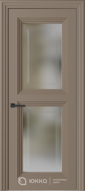 Мателюкс с гравировкой